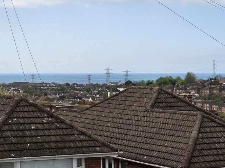 Images for Hawthorn Way, Portslade EAID:89f271acd853ec3835ef79995e2ac892 BID:1