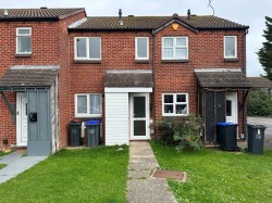 Images for Parklands, Shoreham-by-Sea