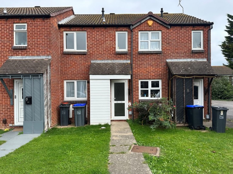 Images for Parklands, Shoreham-by-Sea EAID:89f271acd853ec3835ef79995e2ac892 BID:3