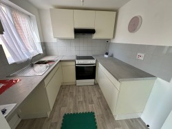 Images for Parklands, Shoreham-by-Sea