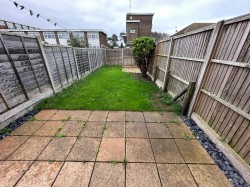Images for Parklands, Shoreham-by-Sea