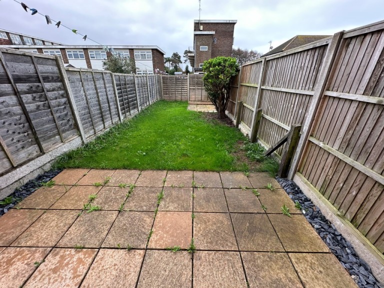 Images for Parklands, Shoreham-by-Sea EAID:89f271acd853ec3835ef79995e2ac892 BID:3