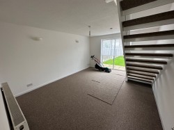 Images for Parklands, Shoreham-by-Sea