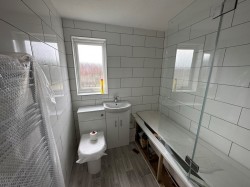 Images for Parklands, Shoreham-by-Sea
