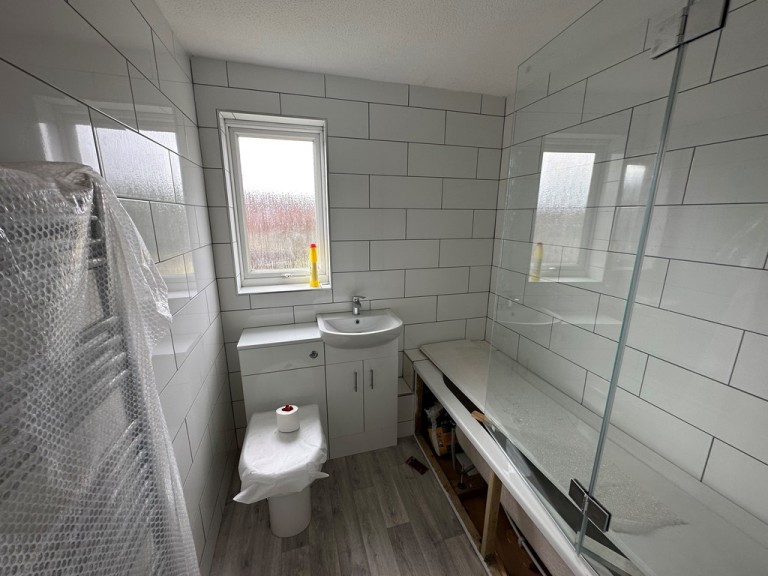 Images for Parklands, Shoreham-by-Sea EAID:89f271acd853ec3835ef79995e2ac892 BID:3