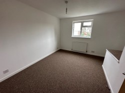 Images for Parklands, Shoreham-by-Sea
