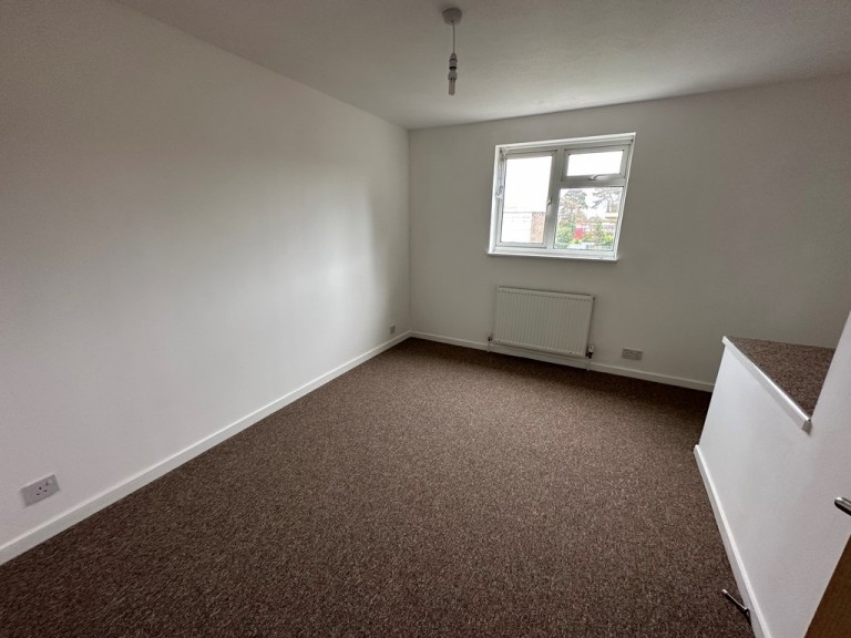 Images for Parklands, Shoreham-by-Sea EAID:89f271acd853ec3835ef79995e2ac892 BID:3