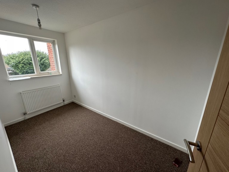 Images for Parklands, Shoreham-by-Sea EAID:89f271acd853ec3835ef79995e2ac892 BID:3