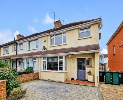 Images for Hurst Crescent, Portslade