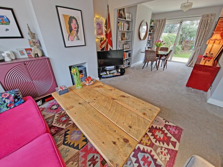 Images for Hurst Crescent, Portslade EAID:89f271acd853ec3835ef79995e2ac892 BID:1