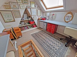 Images for Hurst Crescent, Portslade
