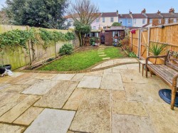 Images for Hurst Crescent, Portslade