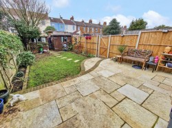 Images for Hurst Crescent, Portslade