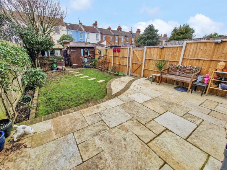 Images for Hurst Crescent, Portslade EAID:89f271acd853ec3835ef79995e2ac892 BID:1