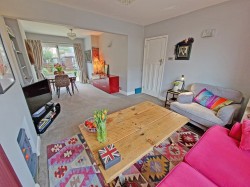 Images for Hurst Crescent, Portslade