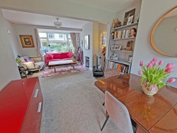 Images for Hurst Crescent, Portslade