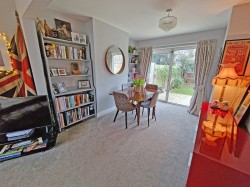 Images for Hurst Crescent, Portslade