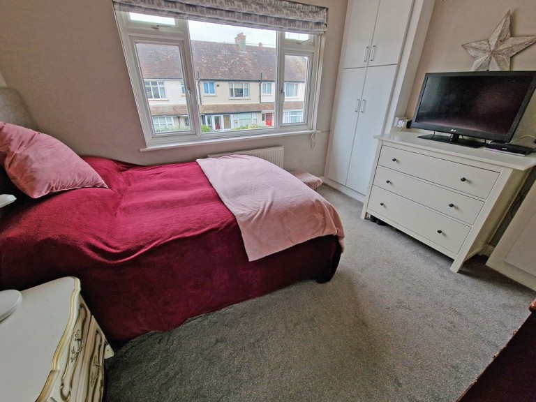 Images for Hurst Crescent, Portslade EAID:89f271acd853ec3835ef79995e2ac892 BID:1