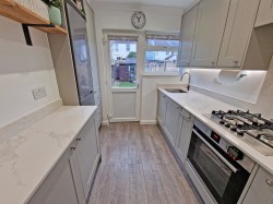 Images for Hurst Crescent, Portslade