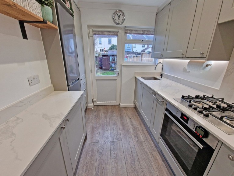 Images for Hurst Crescent, Portslade EAID:89f271acd853ec3835ef79995e2ac892 BID:1