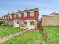 Images for Wessex Walk, Shoreham-by-Sea