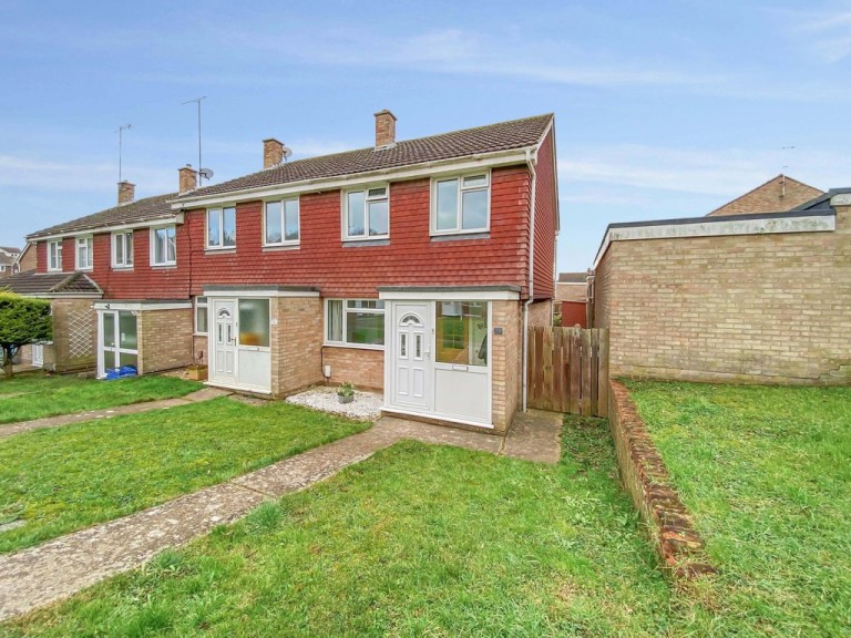 Images for Wessex Walk, Shoreham-by-Sea EAID:89f271acd853ec3835ef79995e2ac892 BID:2