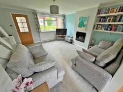 Images for Wessex Walk, Shoreham-by-Sea