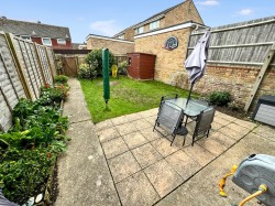 Images for Wessex Walk, Shoreham-by-Sea