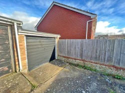 Images for Wessex Walk, Shoreham-by-Sea