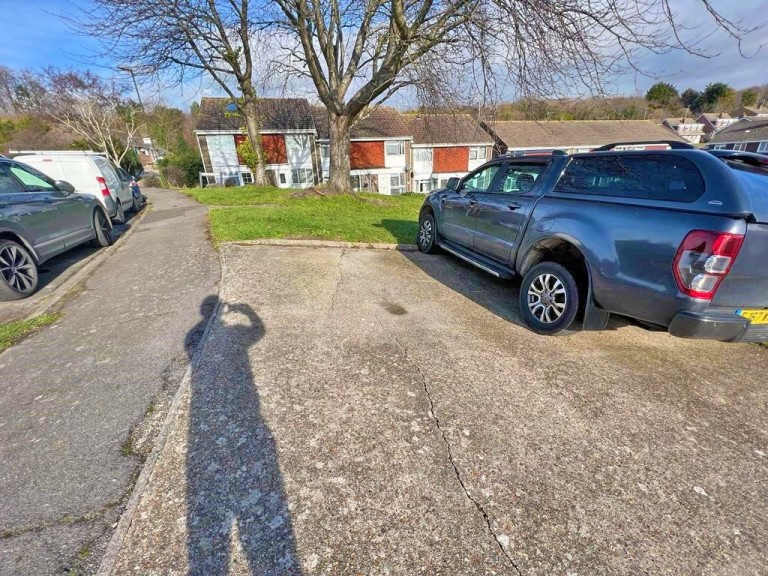 Images for Wessex Walk, Shoreham-by-Sea EAID:89f271acd853ec3835ef79995e2ac892 BID:2