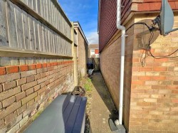 Images for Wessex Walk, Shoreham-by-Sea