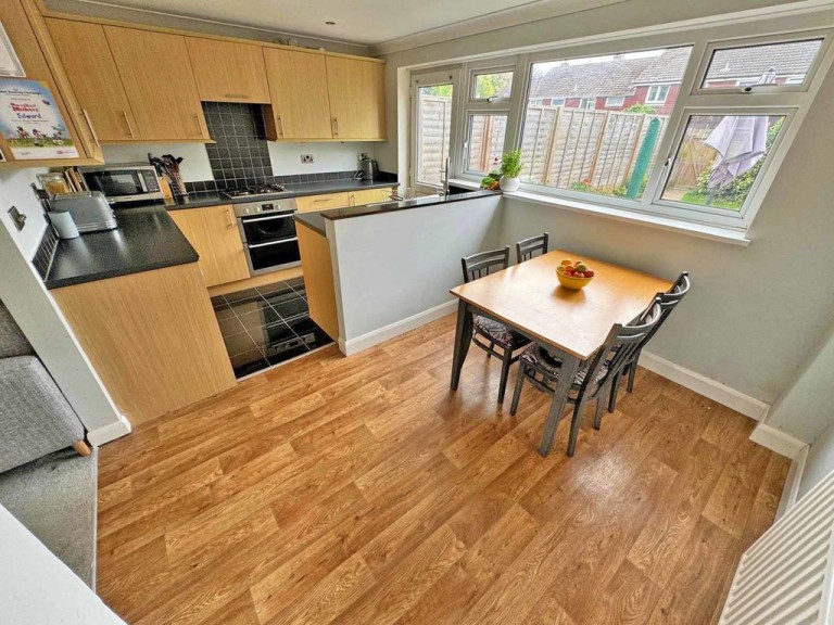 Images for Wessex Walk, Shoreham-by-Sea EAID:89f271acd853ec3835ef79995e2ac892 BID:2