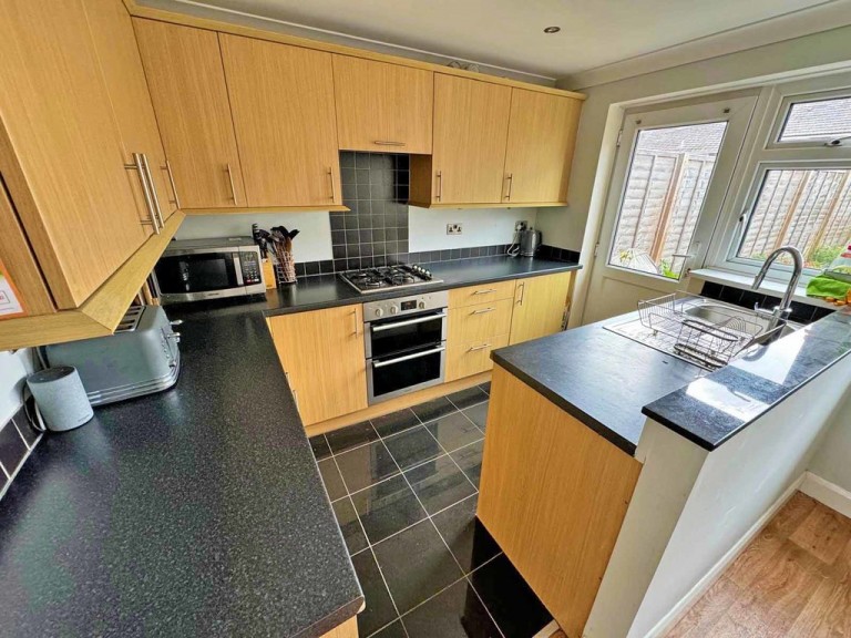 Images for Wessex Walk, Shoreham-by-Sea EAID:89f271acd853ec3835ef79995e2ac892 BID:2