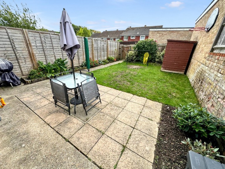 Images for Wessex Walk, Shoreham-by-Sea EAID:89f271acd853ec3835ef79995e2ac892 BID:2