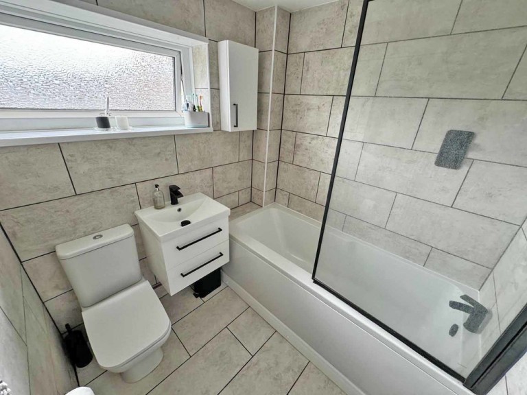 Images for Wessex Walk, Shoreham-by-Sea EAID:89f271acd853ec3835ef79995e2ac892 BID:2