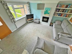 Images for Wessex Walk, Shoreham-by-Sea