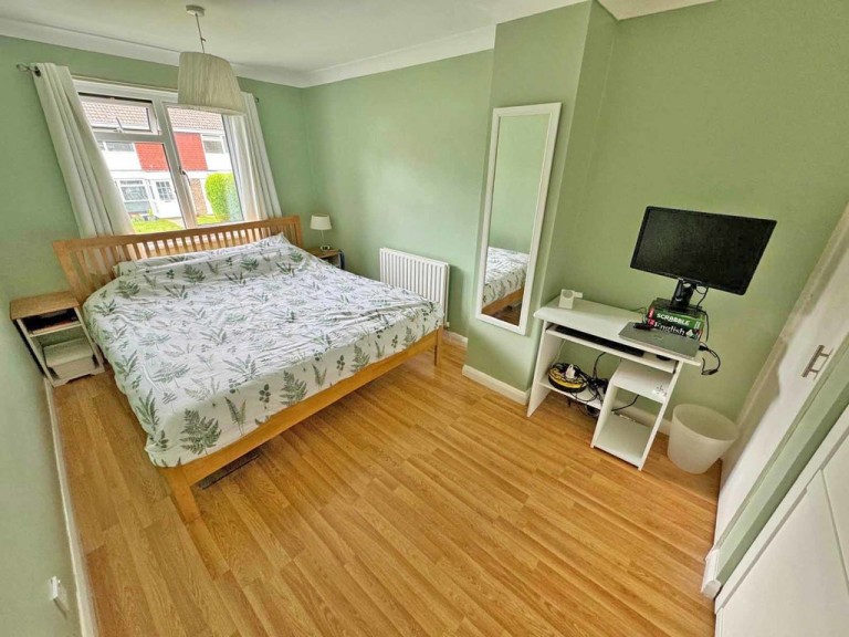 Images for Wessex Walk, Shoreham-by-Sea EAID:89f271acd853ec3835ef79995e2ac892 BID:2