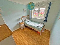 Images for Wessex Walk, Shoreham-by-Sea