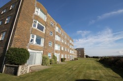 Images for Brighton Road, Lancing