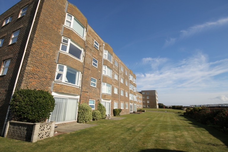 Images for Brighton Road, Lancing EAID:89f271acd853ec3835ef79995e2ac892 BID:3