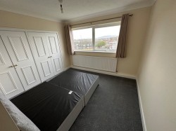 Images for Brighton Road, Lancing