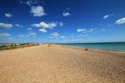 Images for Brighton Road, Lancing