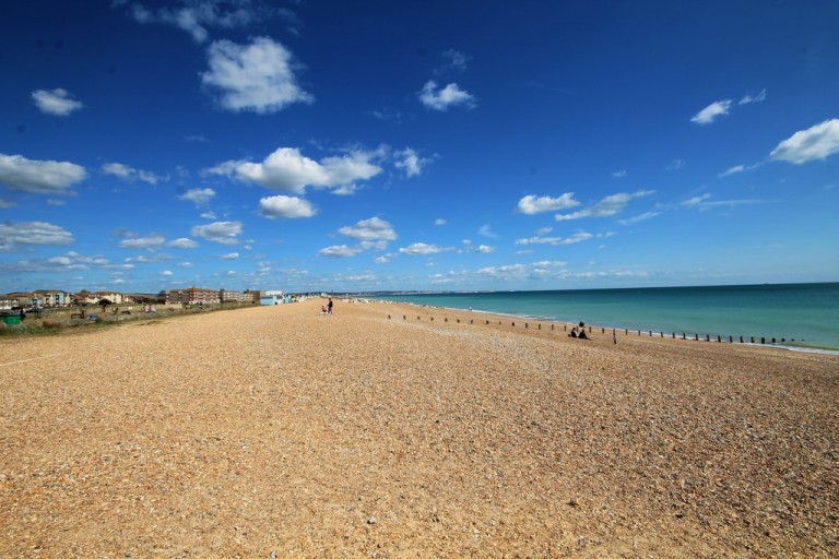Images for Brighton Road, Lancing EAID:89f271acd853ec3835ef79995e2ac892 BID:3