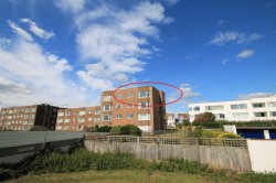 Images for Brighton Road, Lancing