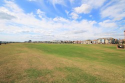 Images for Brighton Road, Lancing