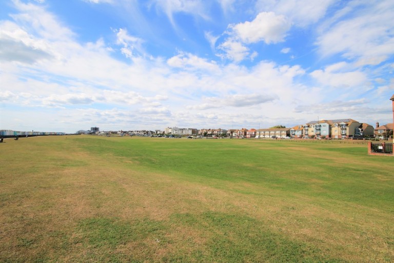 Images for Brighton Road, Lancing EAID:89f271acd853ec3835ef79995e2ac892 BID:3