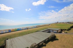 Images for Brighton Road, Lancing