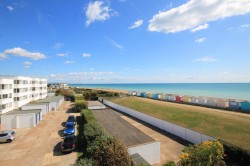 Images for Brighton Road, Lancing