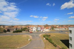 Images for Brighton Road, Lancing