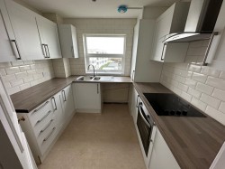 Images for Brighton Road, Lancing